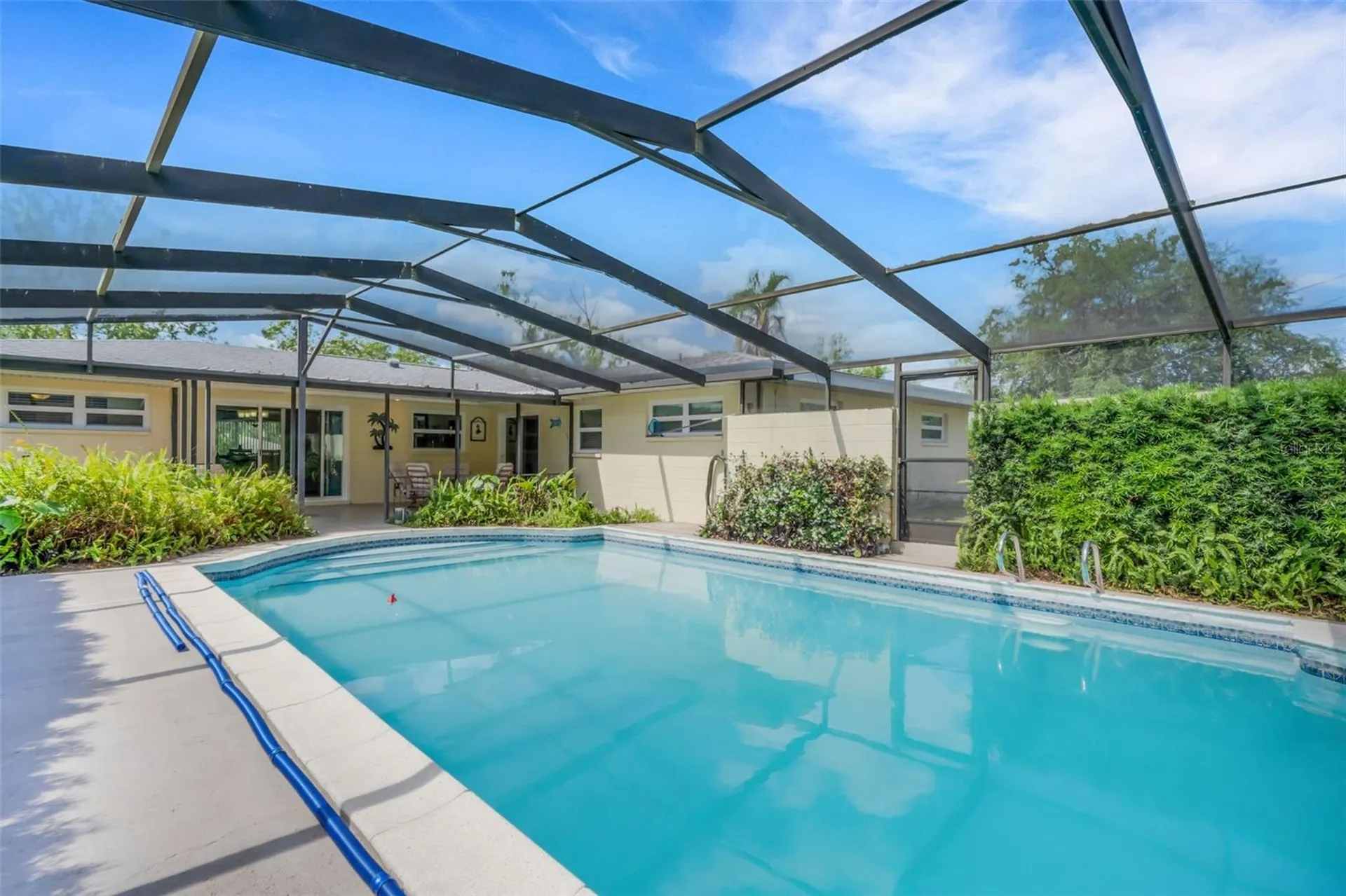 1620 Rose Drive Lakeland FL 33813