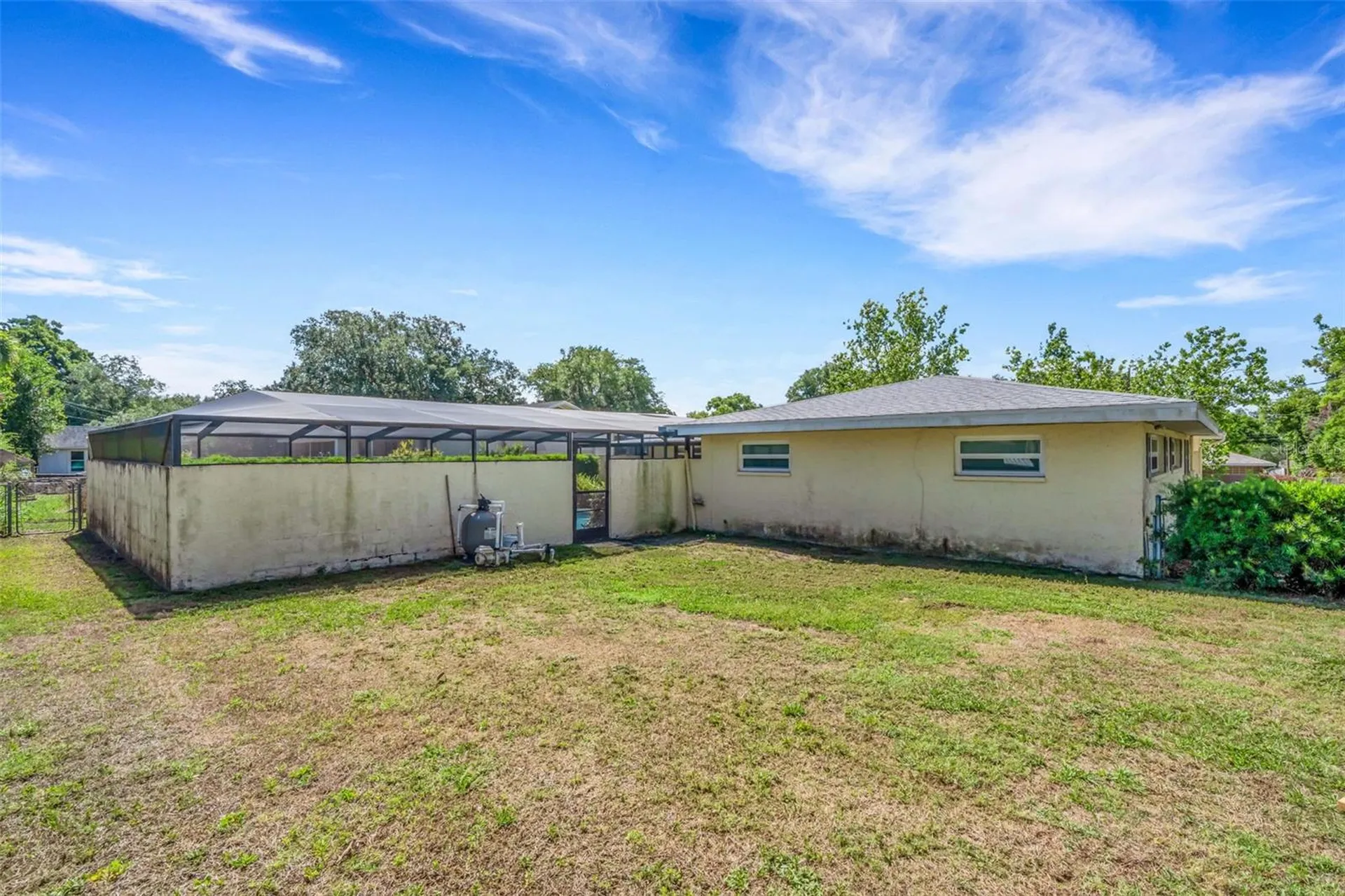 1620 Rose Drive Lakeland FL 33813