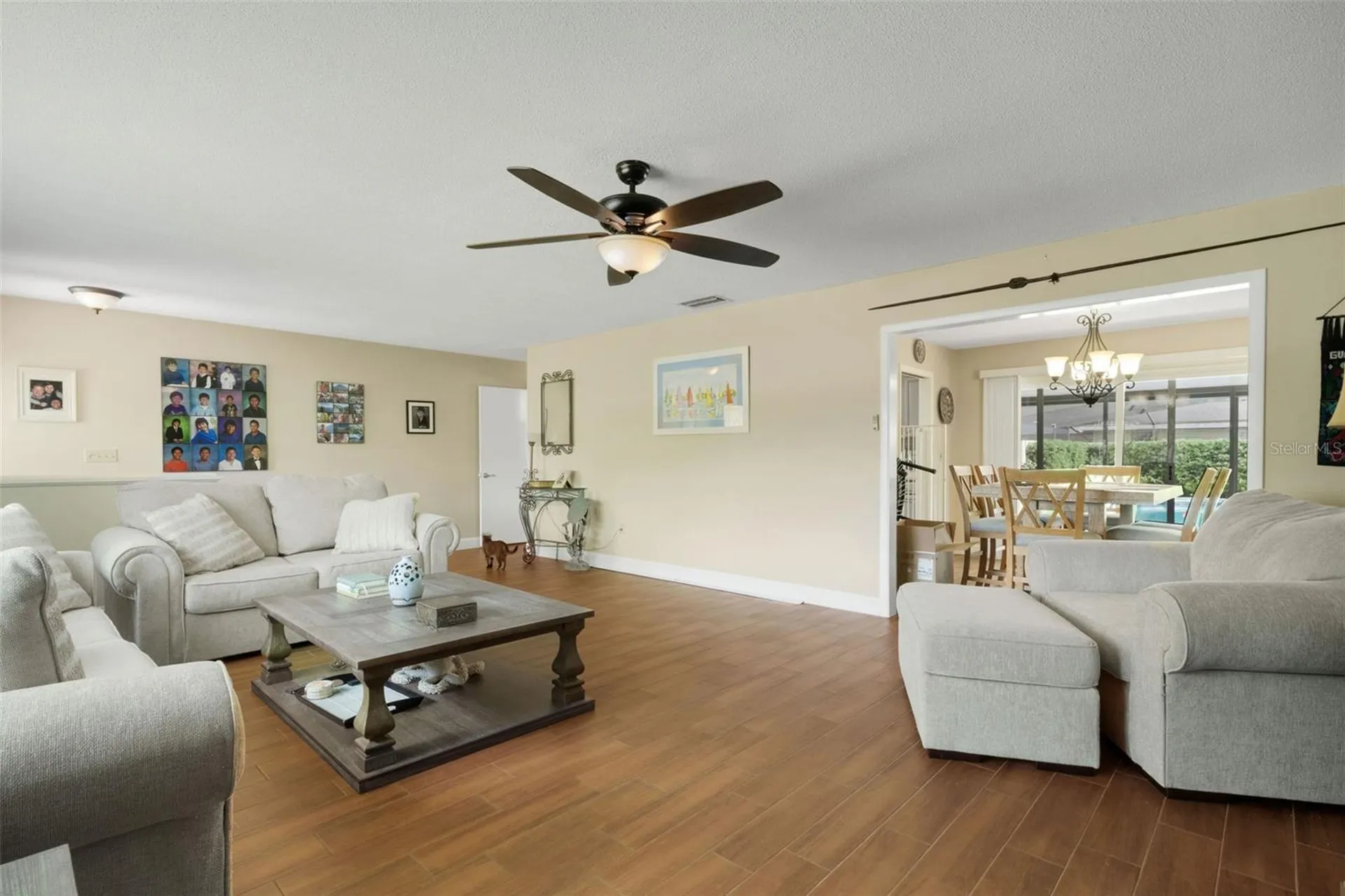 1620 Rose Drive Lakeland FL 33813