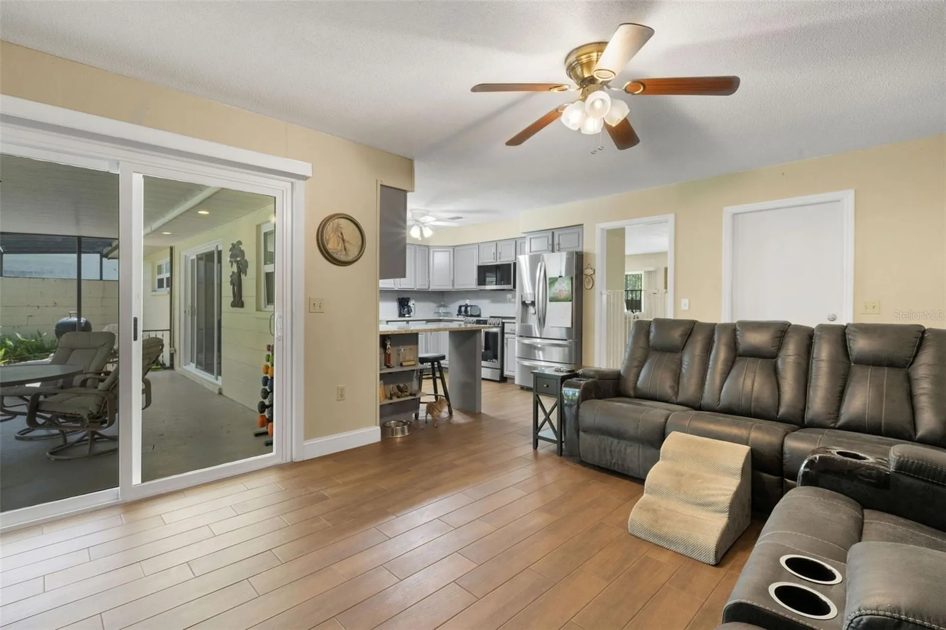 1620 Rose Drive Lakeland FL 33813
