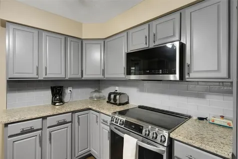 1620 Rose Drive Lakeland FL 33813