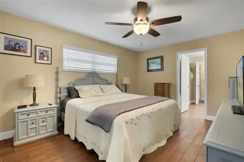 1620 Rose Drive Lakeland FL 33813