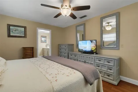 1620 Rose Drive Lakeland FL 33813