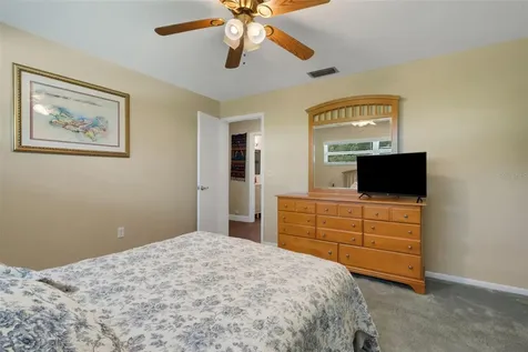 1620 Rose Drive Lakeland FL 33813