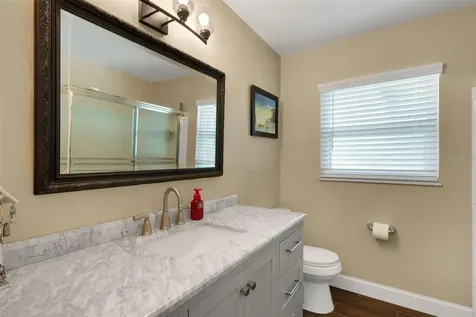 1620 Rose Drive Lakeland FL 33813
