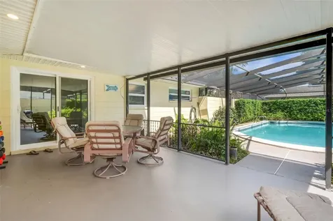1620 Rose Drive Lakeland FL 33813