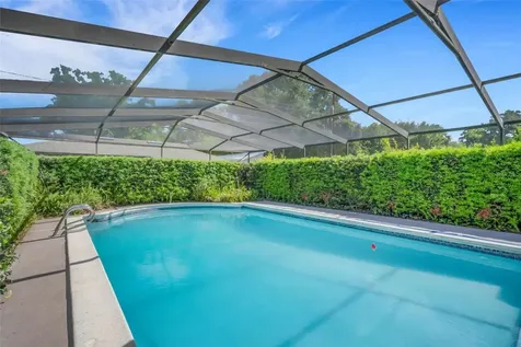 1620 Rose Drive Lakeland FL 33813