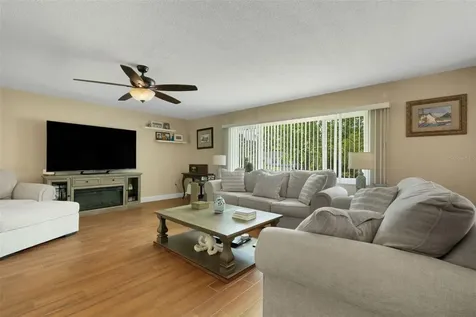 1620 Rose Drive Lakeland FL 33813