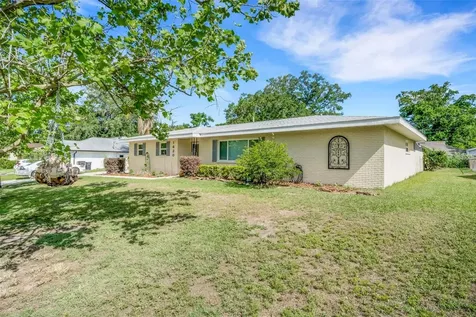 1620 Rose Drive Lakeland FL 33813