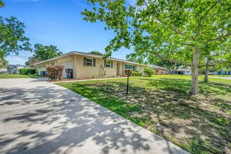 1620 Rose Drive Lakeland FL 33813