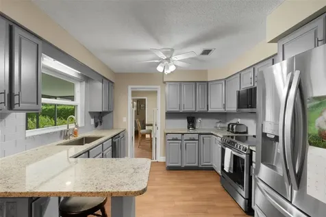 1620 Rose Drive Lakeland FL 33813