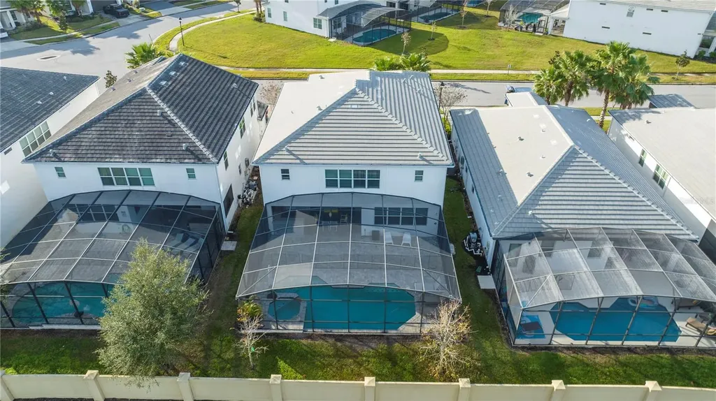 2651 Calistoga Avenue Kissimmee FL 34741