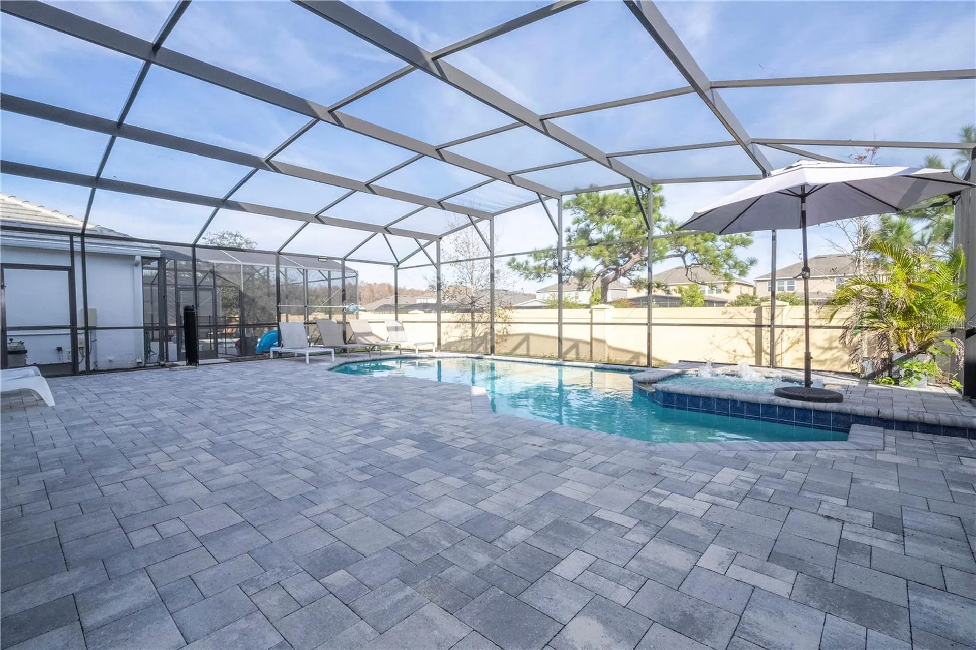 2651 Calistoga Avenue Kissimmee FL 34741