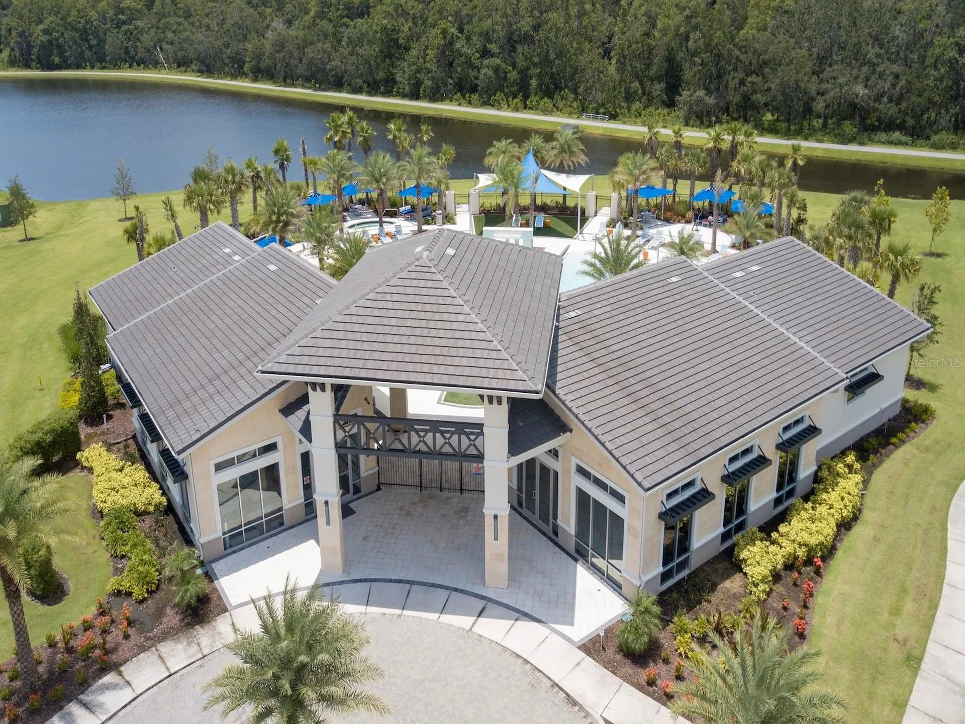 2651 Calistoga Avenue Kissimmee FL 34741