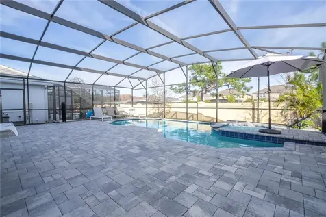 2651 Calistoga Avenue Kissimmee FL 34741
