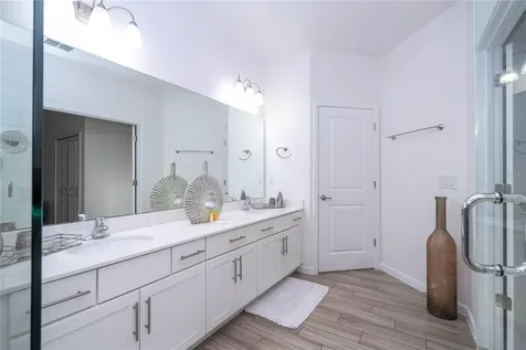 2651 Calistoga Avenue Kissimmee FL 34741