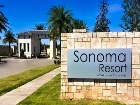 2651 Calistoga Avenue Kissimmee FL 34741