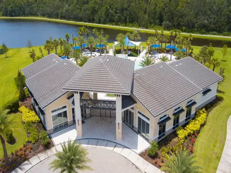2651 Calistoga Avenue Kissimmee FL 34741