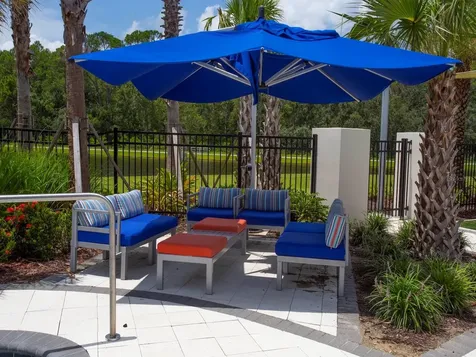 2651 Calistoga Avenue Kissimmee FL 34741