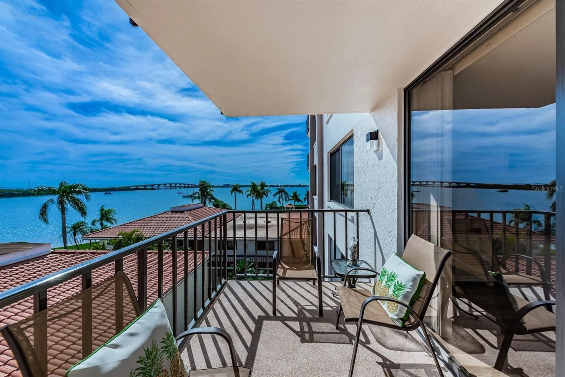 6357 Bahia Del Mar Boulevard St Petersburg FL 33715