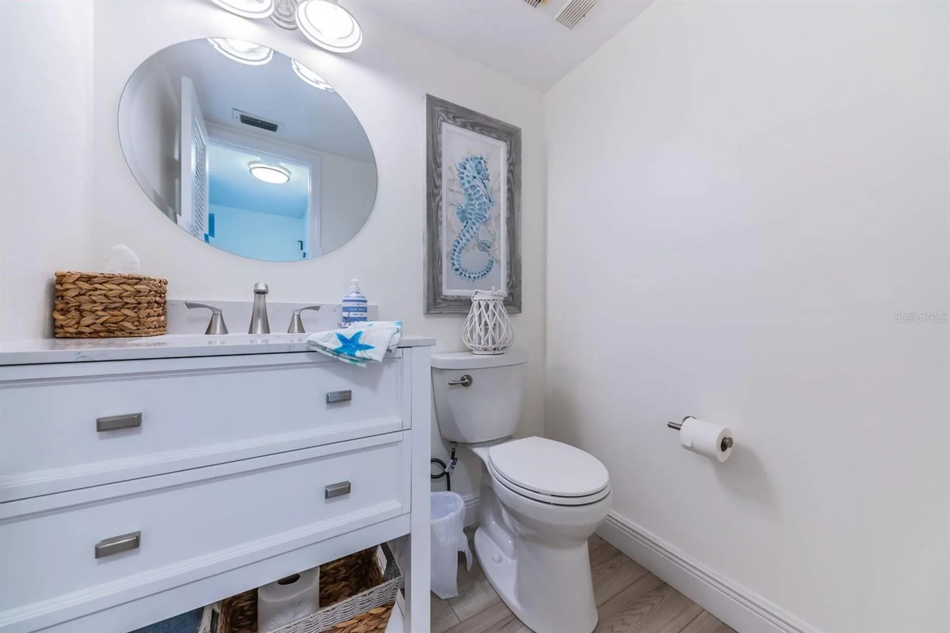 6357 Bahia Del Mar Boulevard St Petersburg FL 33715