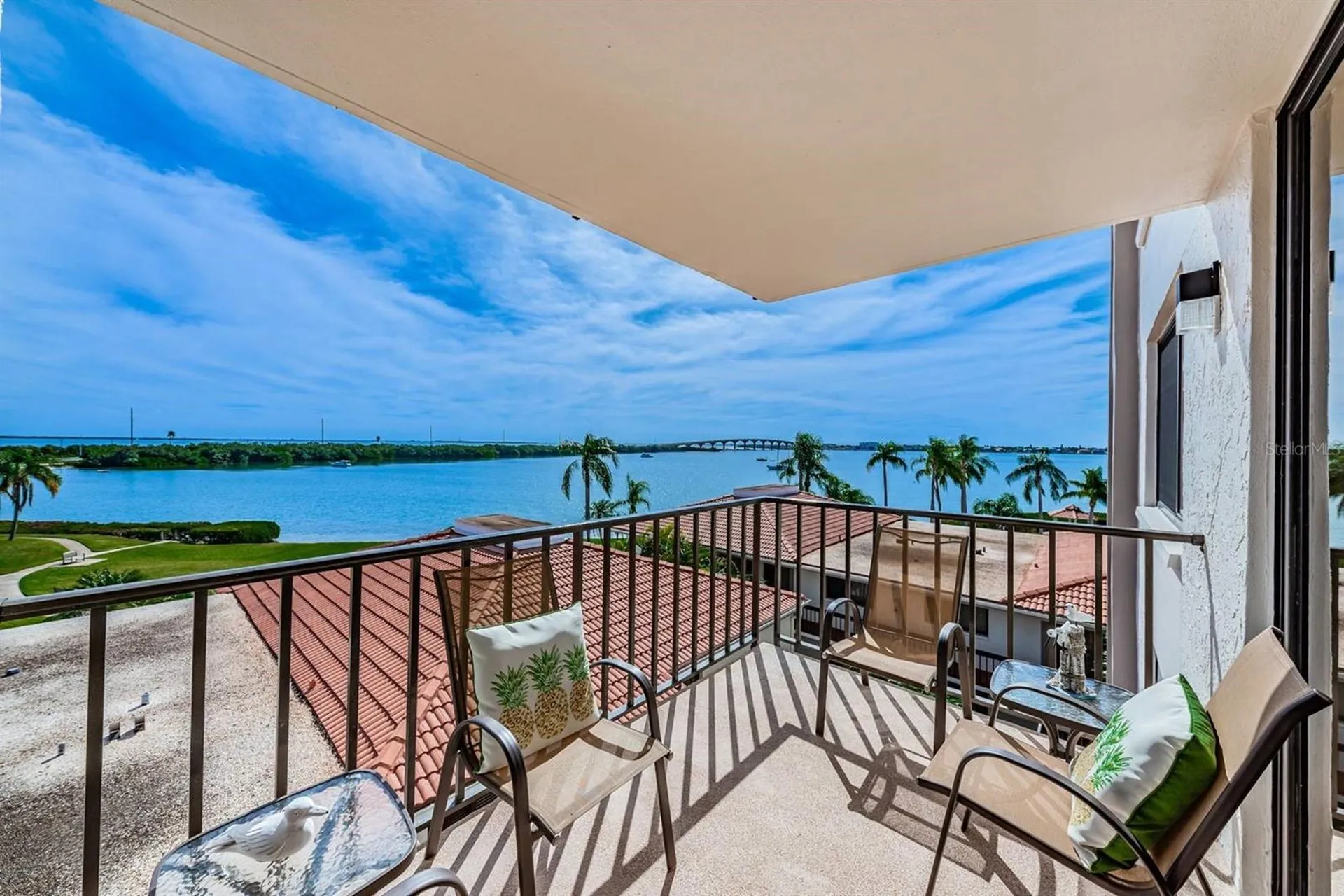 6357 Bahia Del Mar Boulevard St Petersburg FL 33715