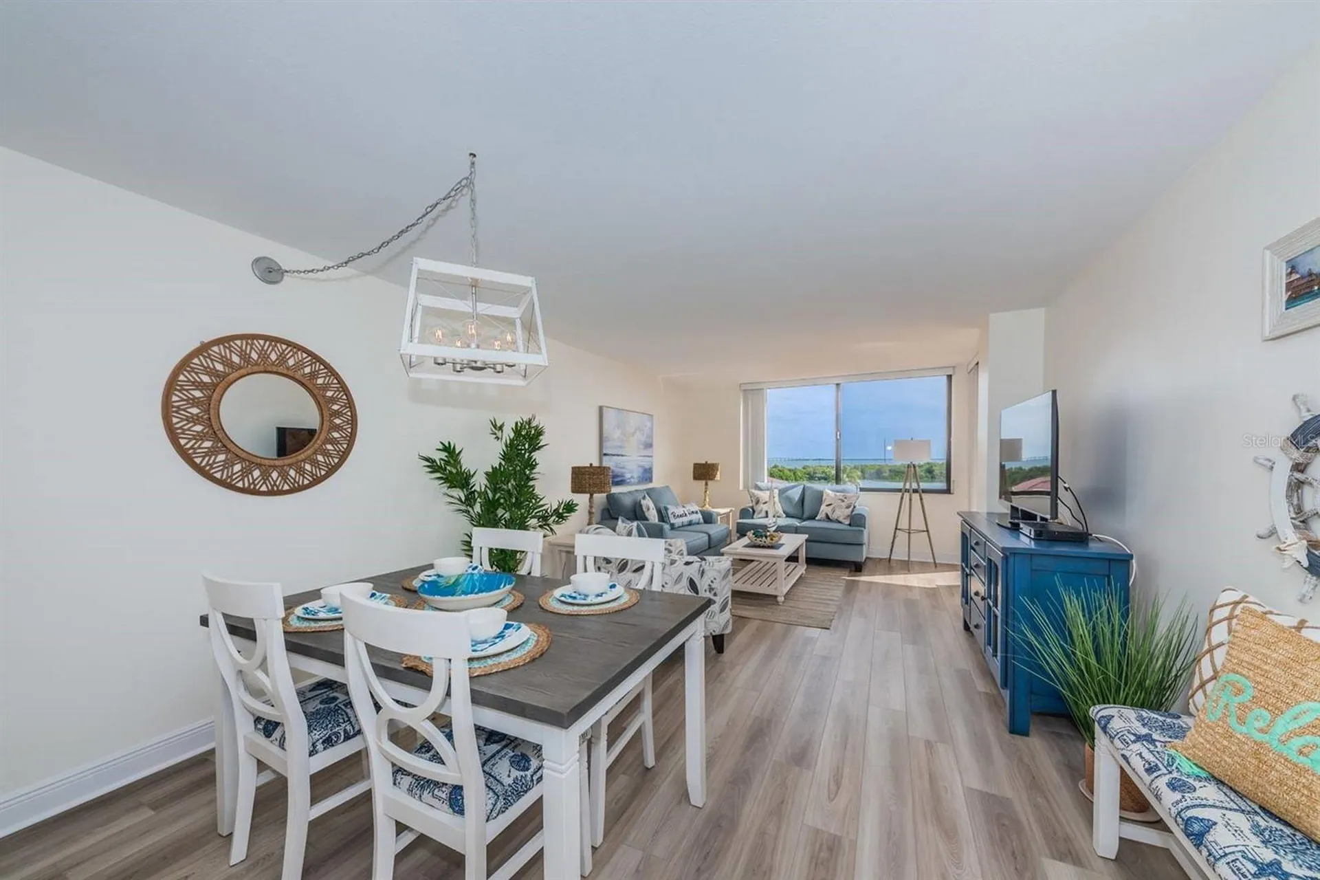 6357 Bahia Del Mar Boulevard St Petersburg FL 33715