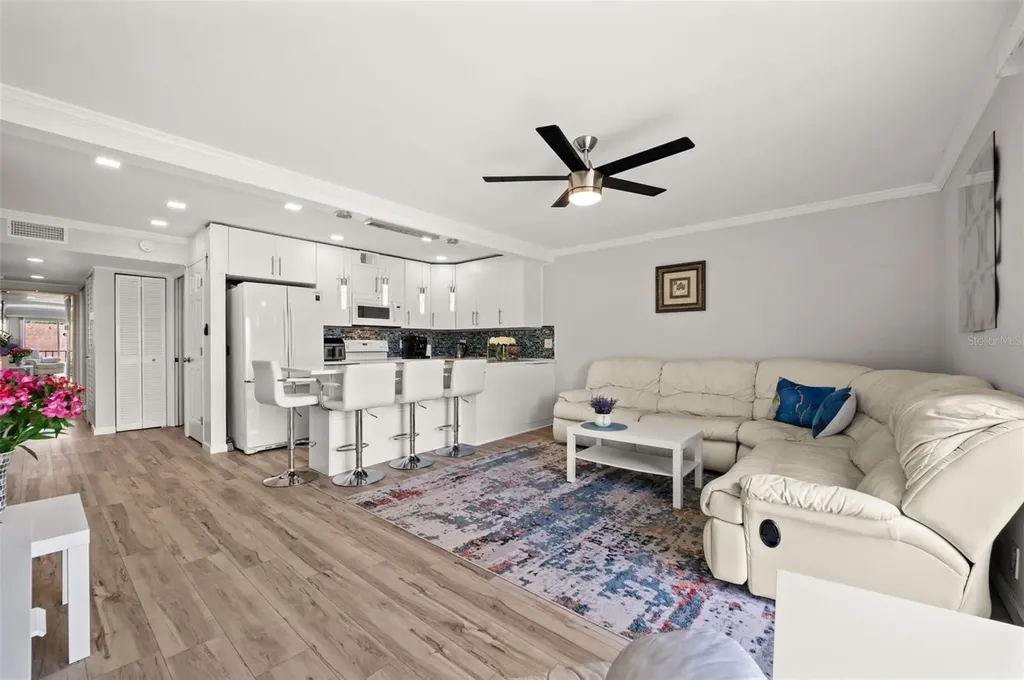 2763 Woodgate Lane Sarasota FL 34231