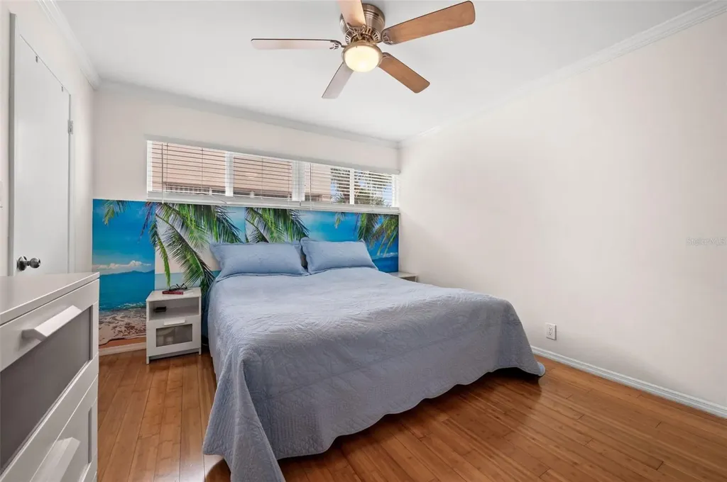 2763 Woodgate Lane Sarasota FL 34231