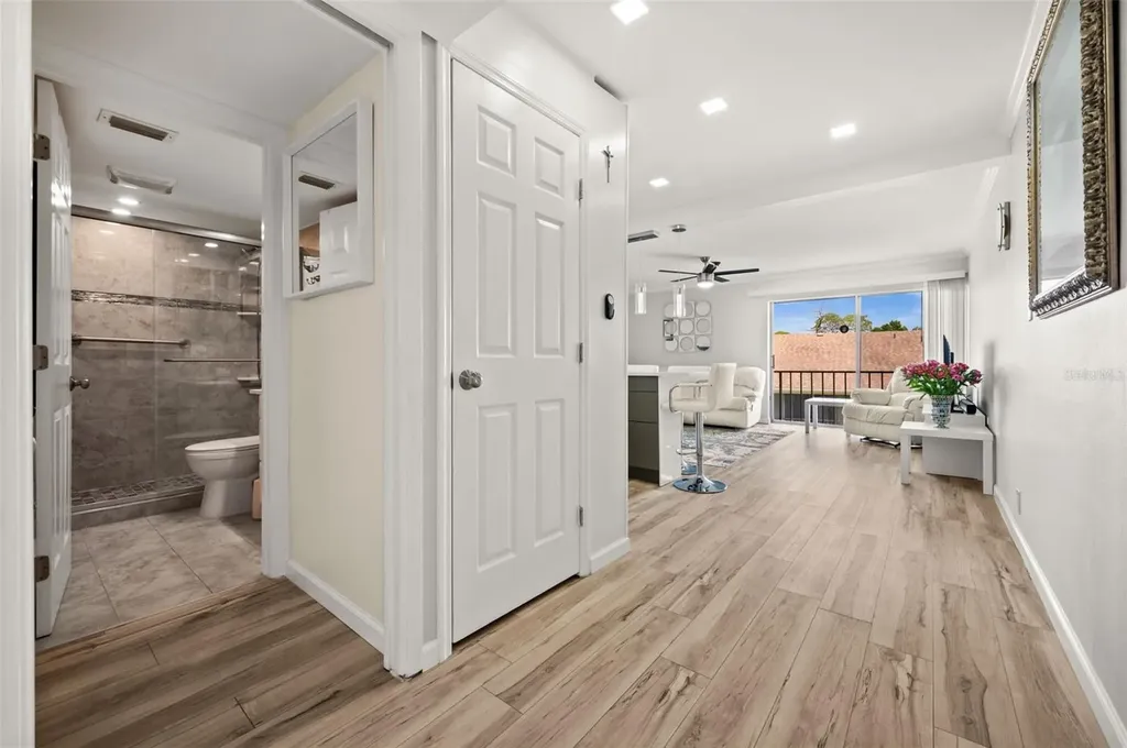 2763 Woodgate Lane Sarasota FL 34231