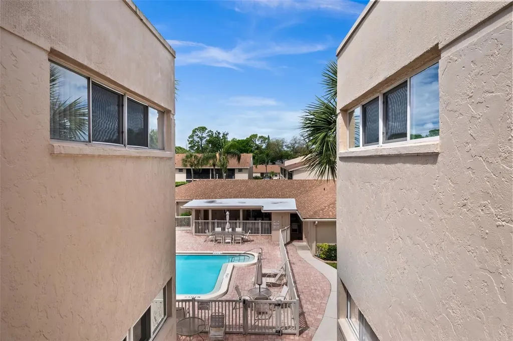 2763 Woodgate Lane Sarasota FL 34231