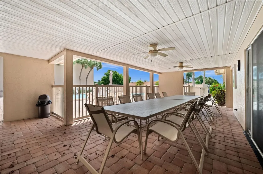 2763 Woodgate Lane Sarasota FL 34231