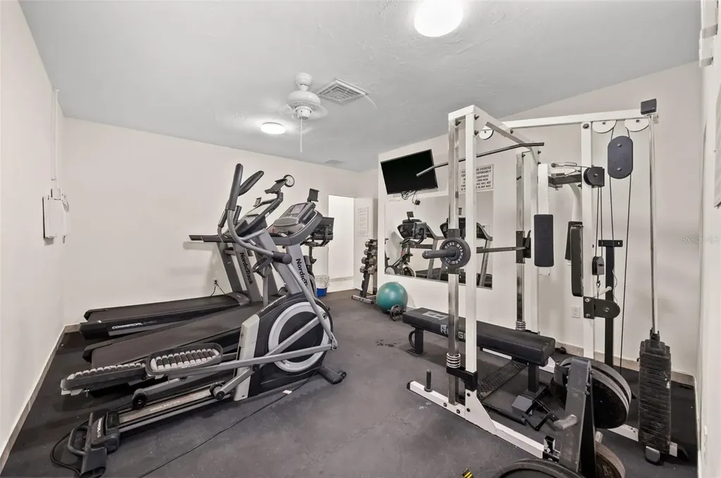 2763 Woodgate Lane Sarasota FL 34231