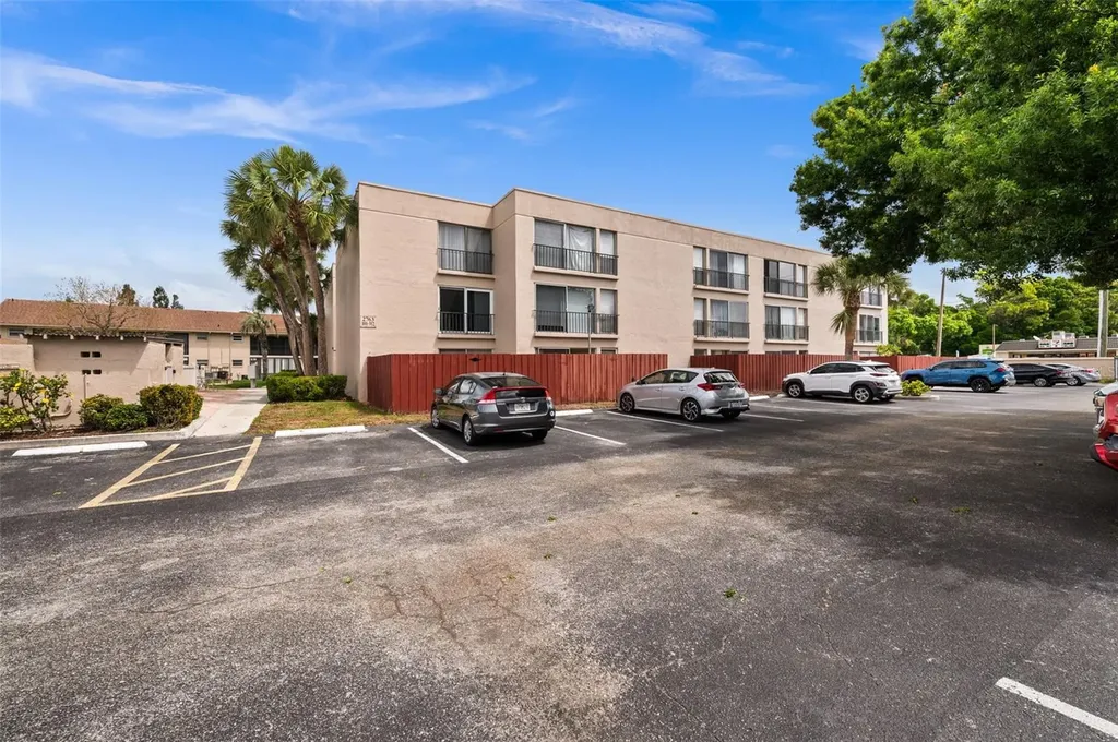 2763 Woodgate Lane Sarasota FL 34231