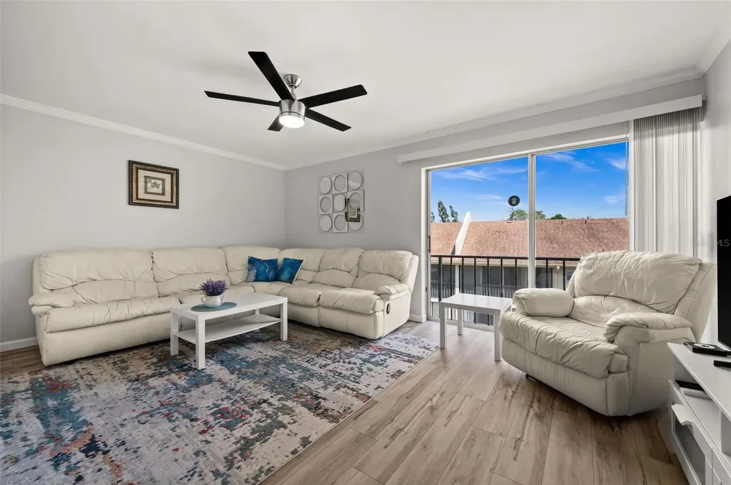 2763 Woodgate Lane Sarasota FL 34231