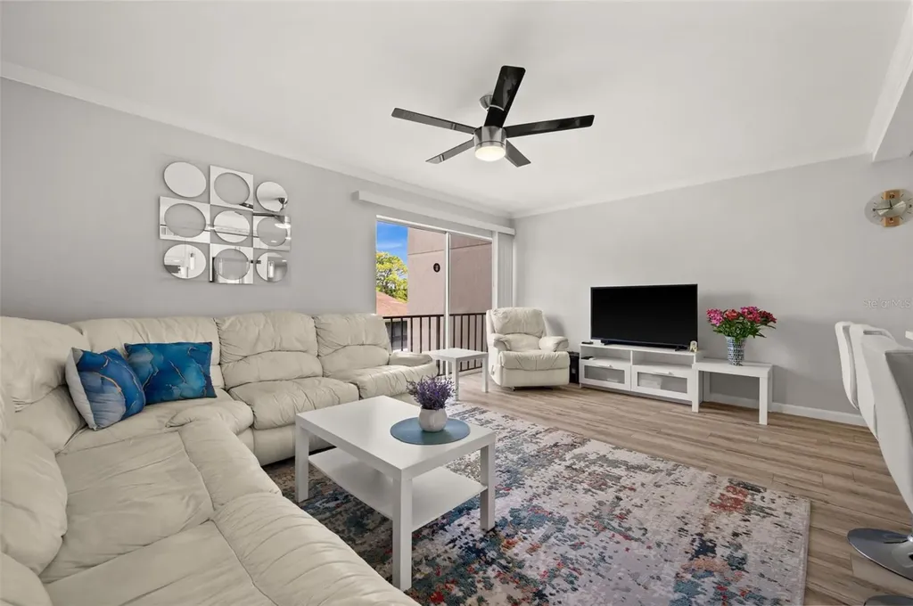 2763 Woodgate Lane Sarasota FL 34231