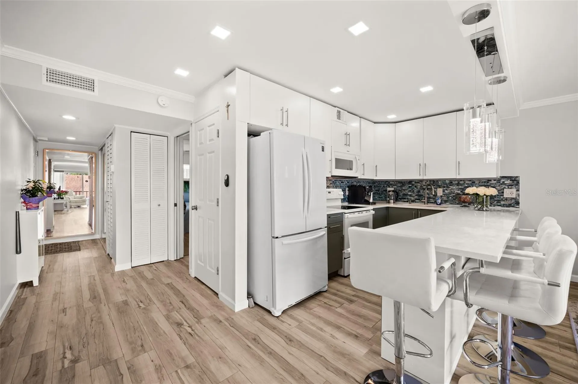 2763 Woodgate Lane Sarasota FL 34231