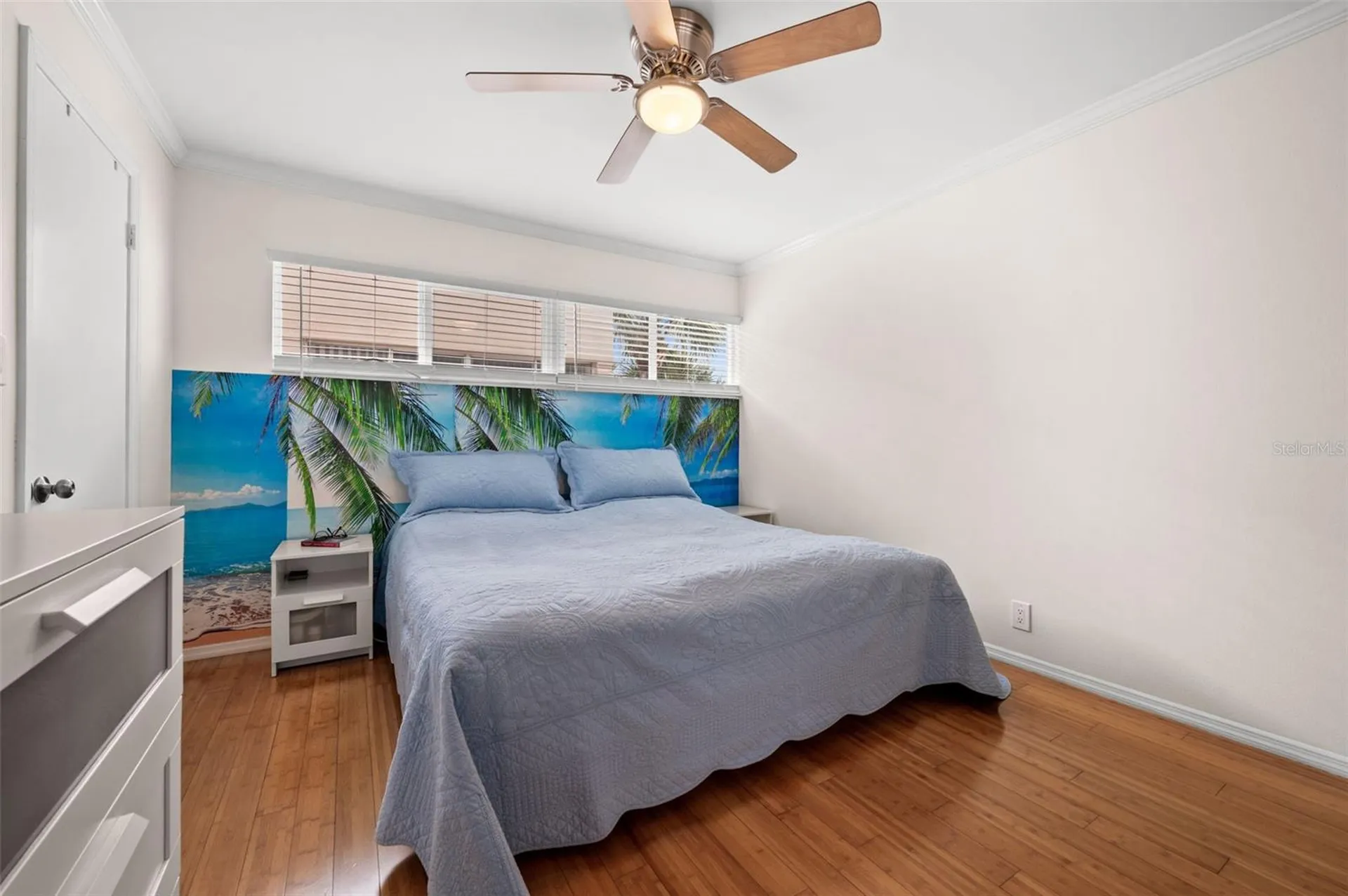 2763 Woodgate Lane Sarasota FL 34231