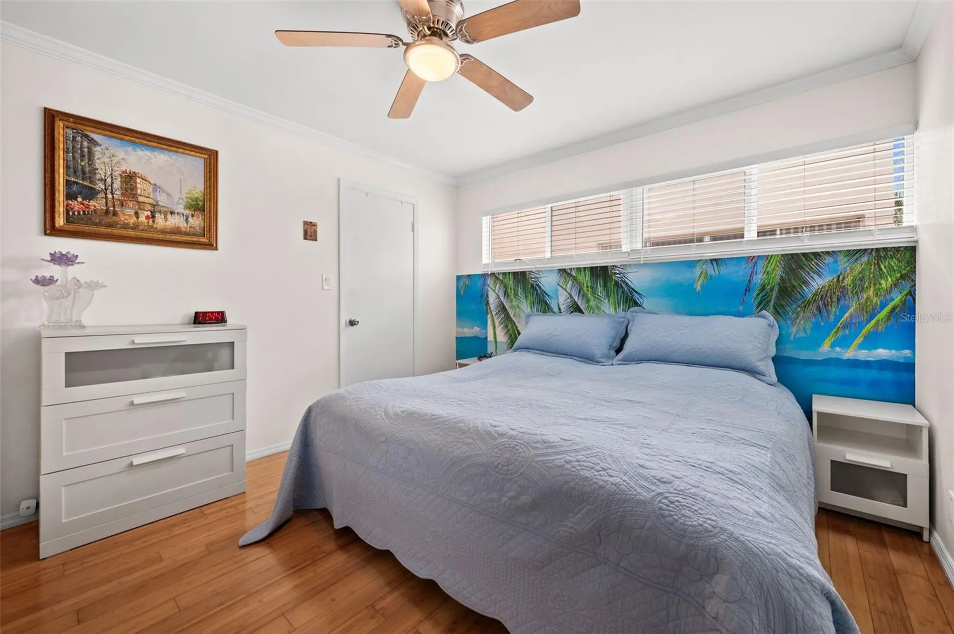2763 Woodgate Lane Sarasota FL 34231