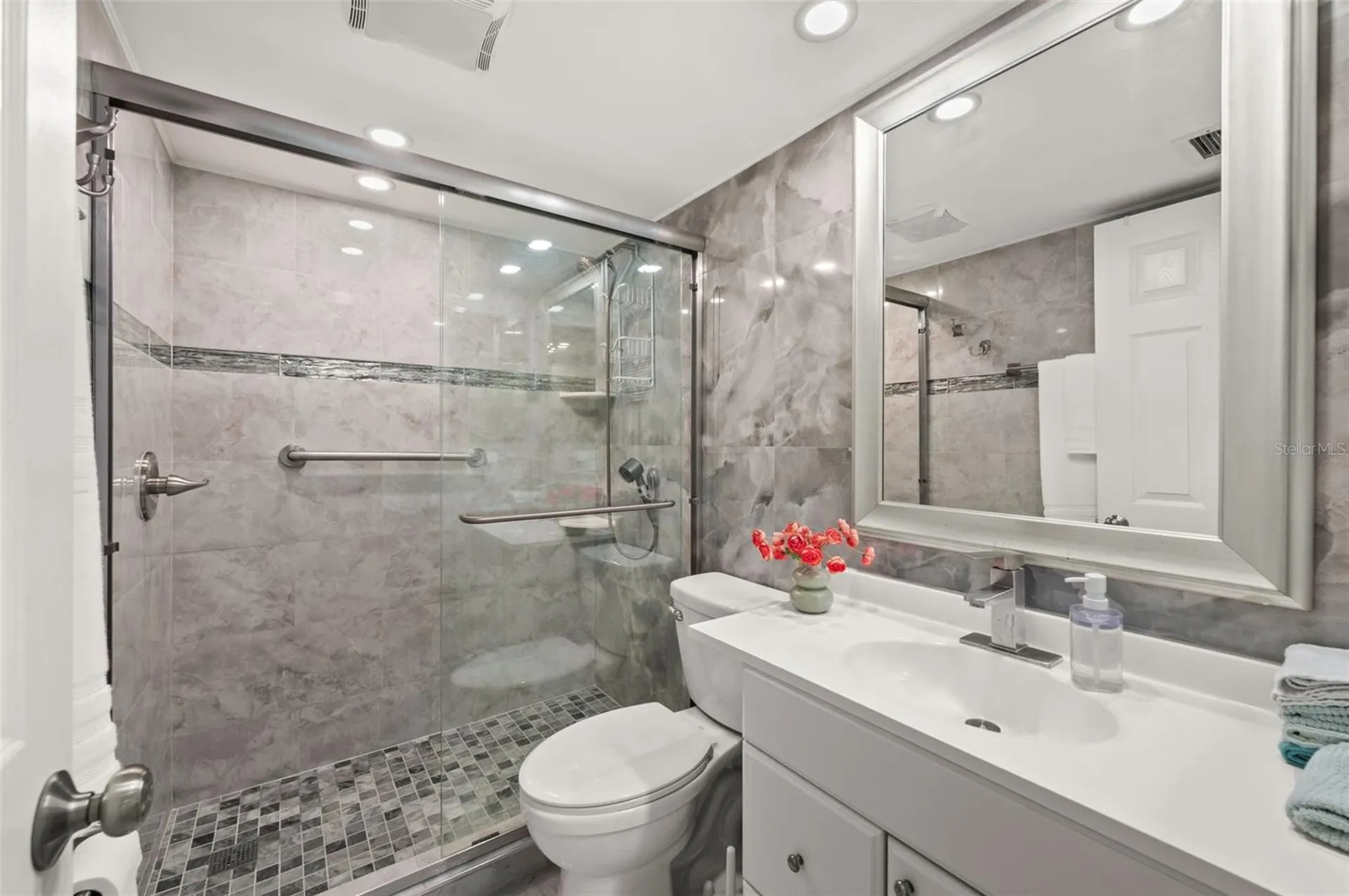 2763 Woodgate Lane Sarasota FL 34231