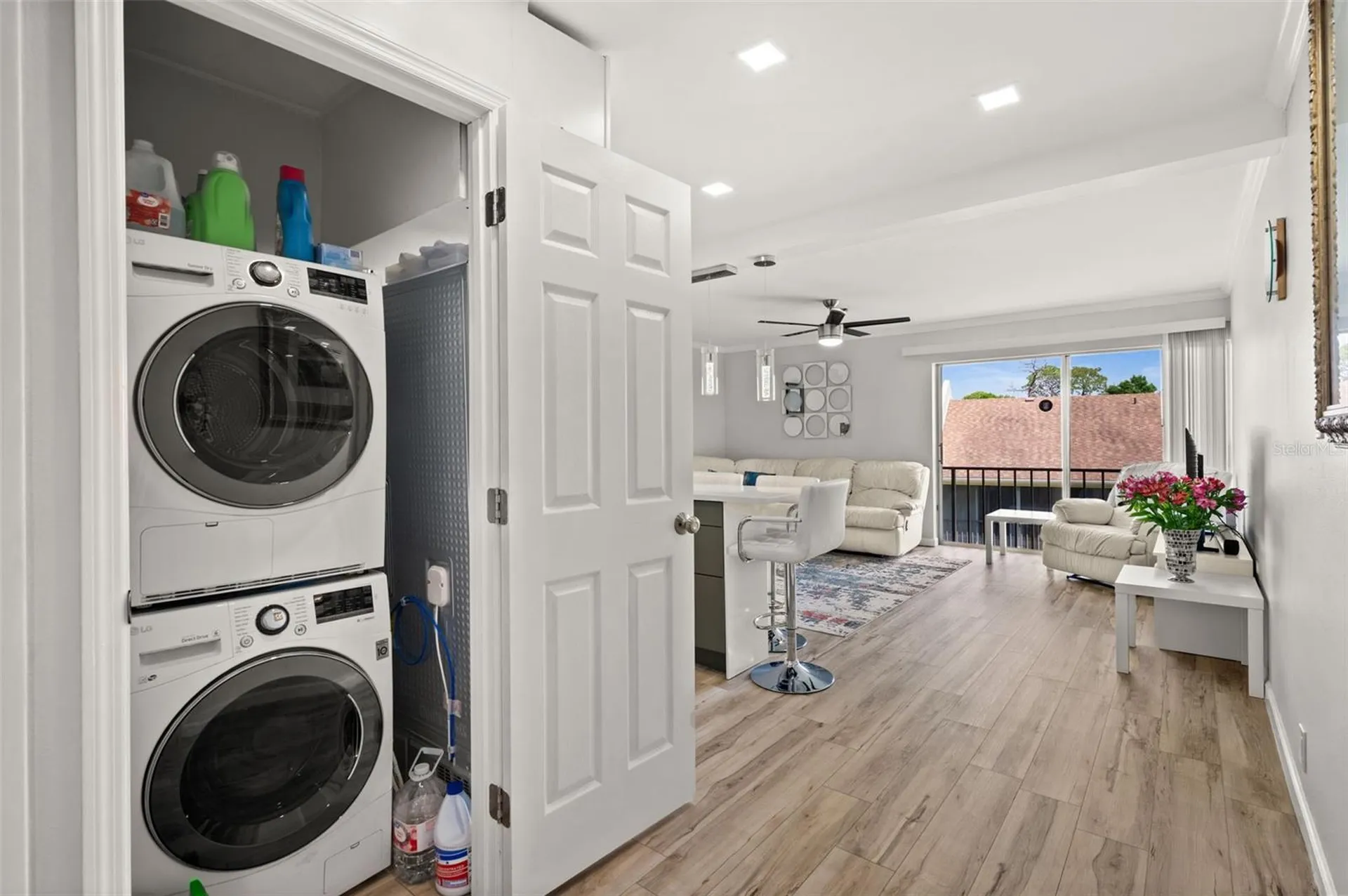 2763 Woodgate Lane Sarasota FL 34231