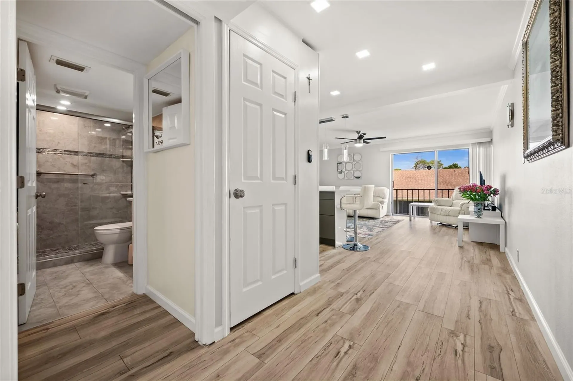 2763 Woodgate Lane Sarasota FL 34231