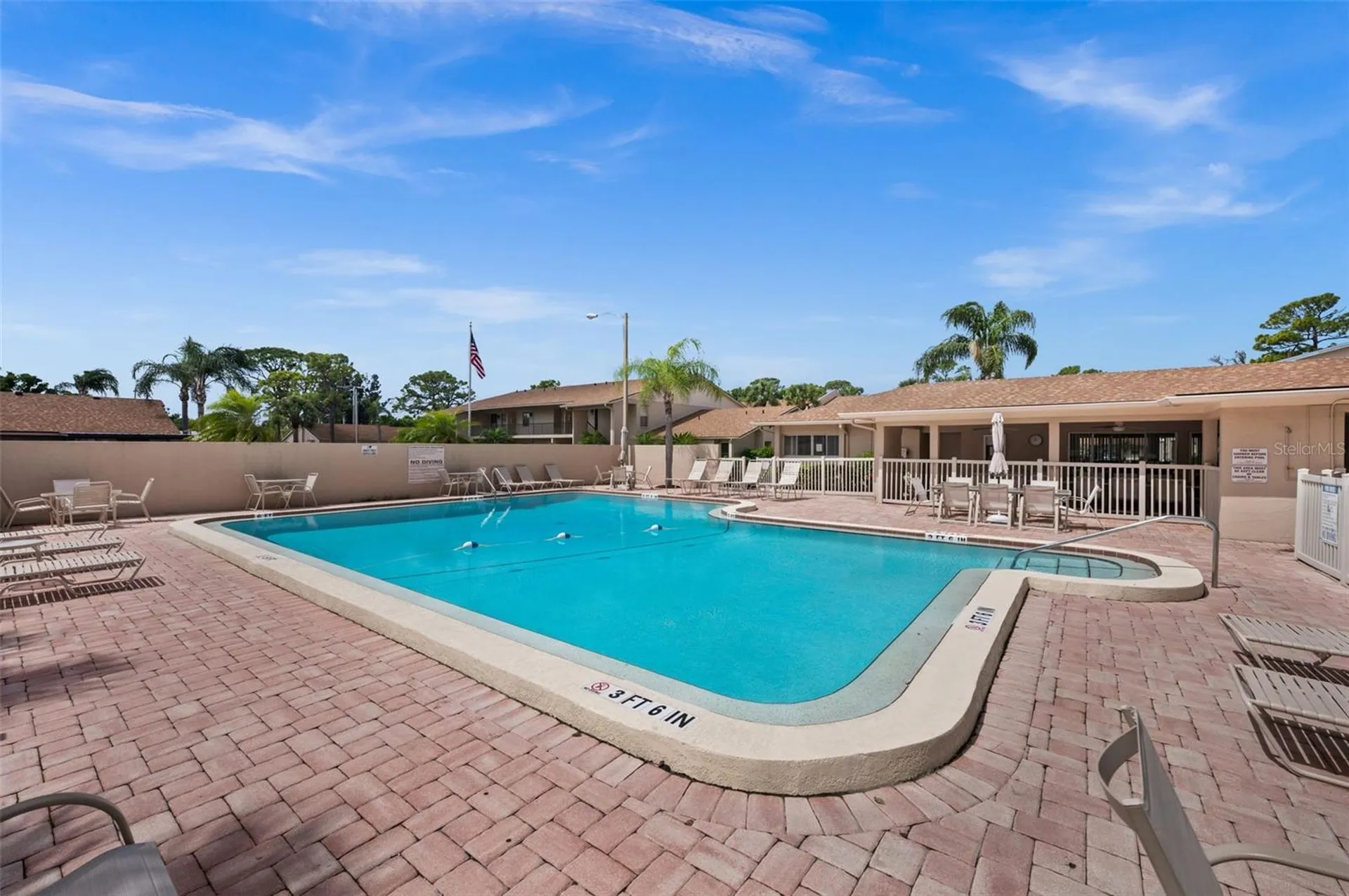 2763 Woodgate Lane Sarasota FL 34231