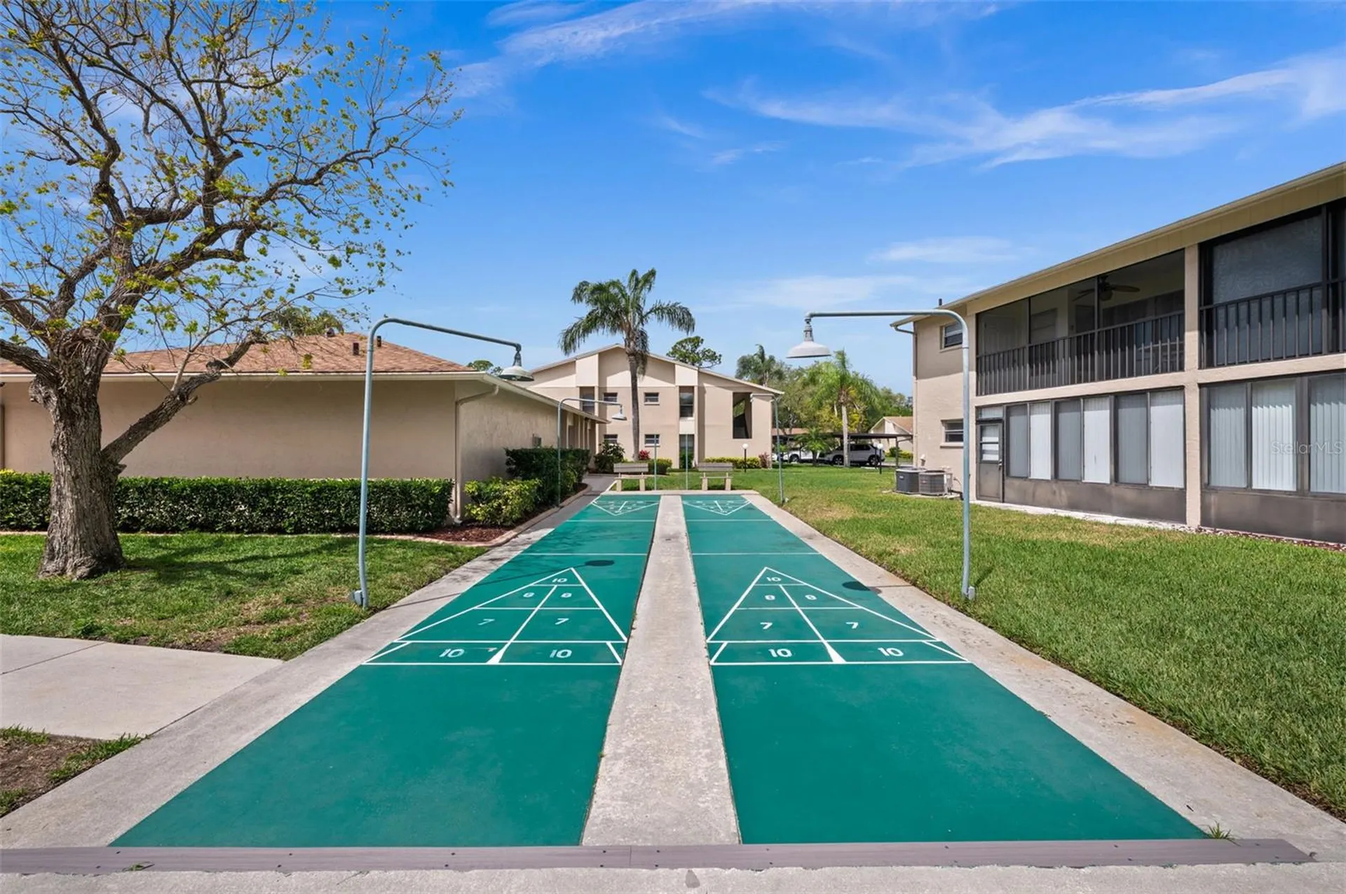 2763 Woodgate Lane Sarasota FL 34231