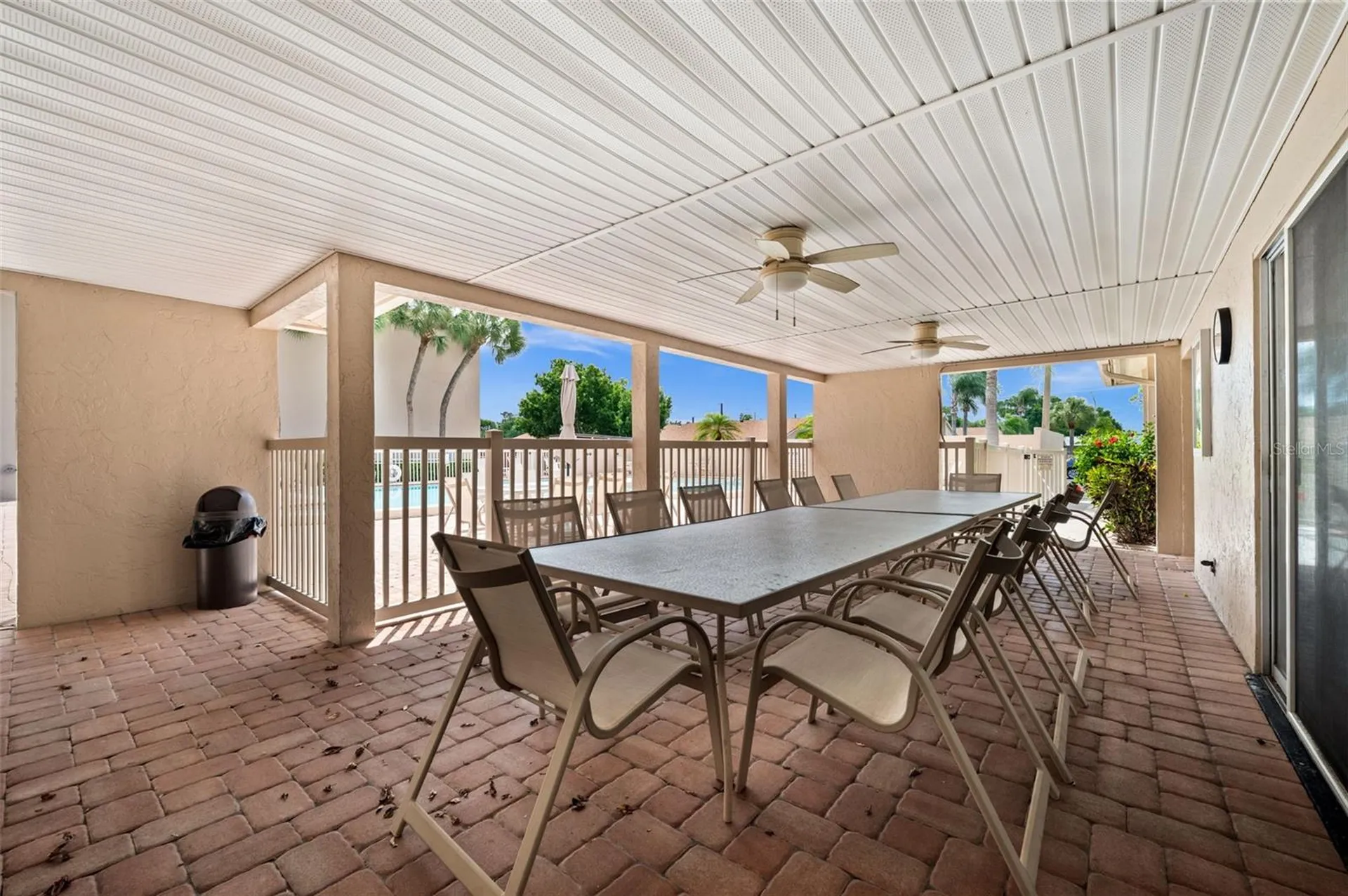 2763 Woodgate Lane Sarasota FL 34231