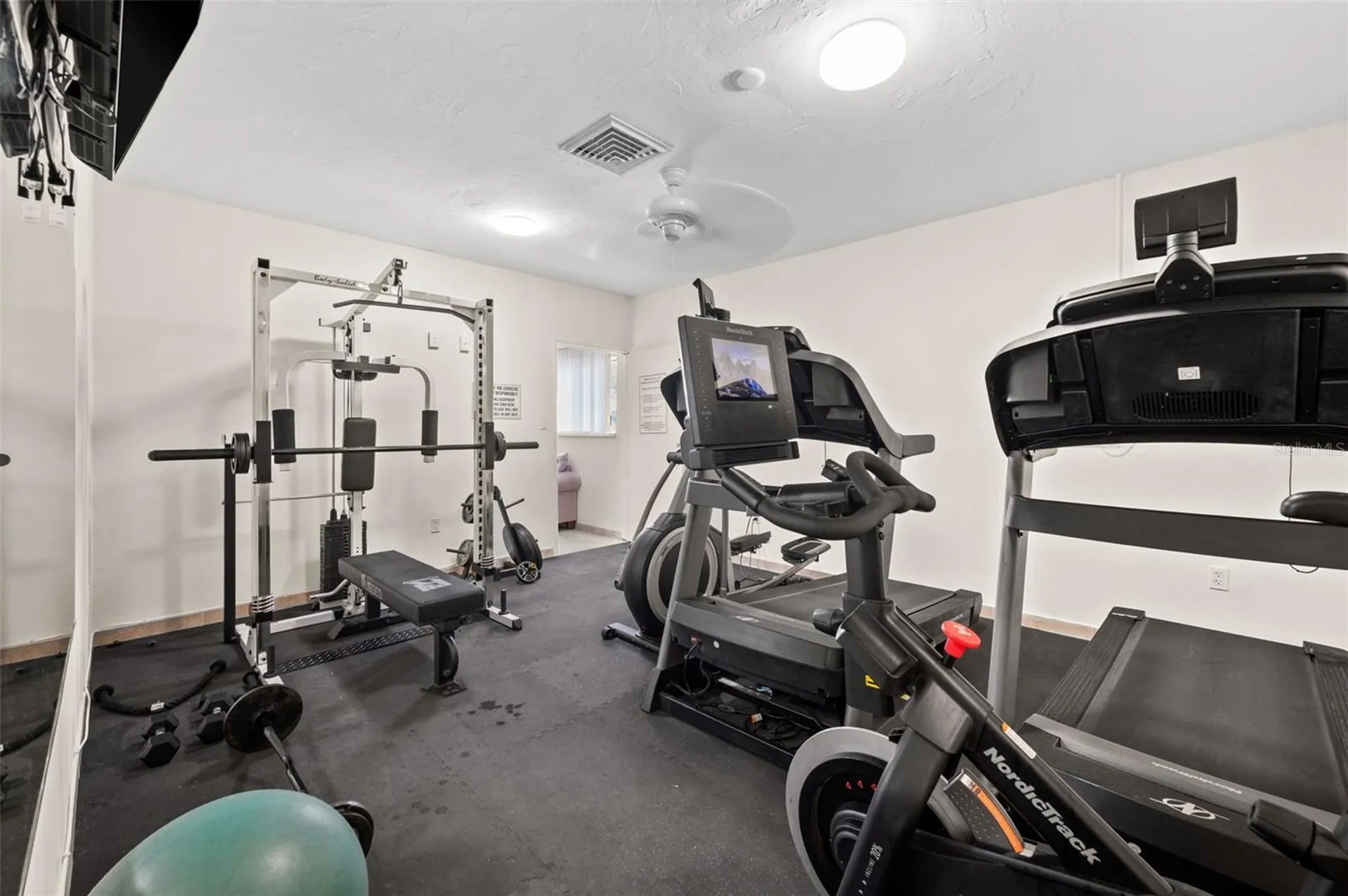 2763 Woodgate Lane Sarasota FL 34231