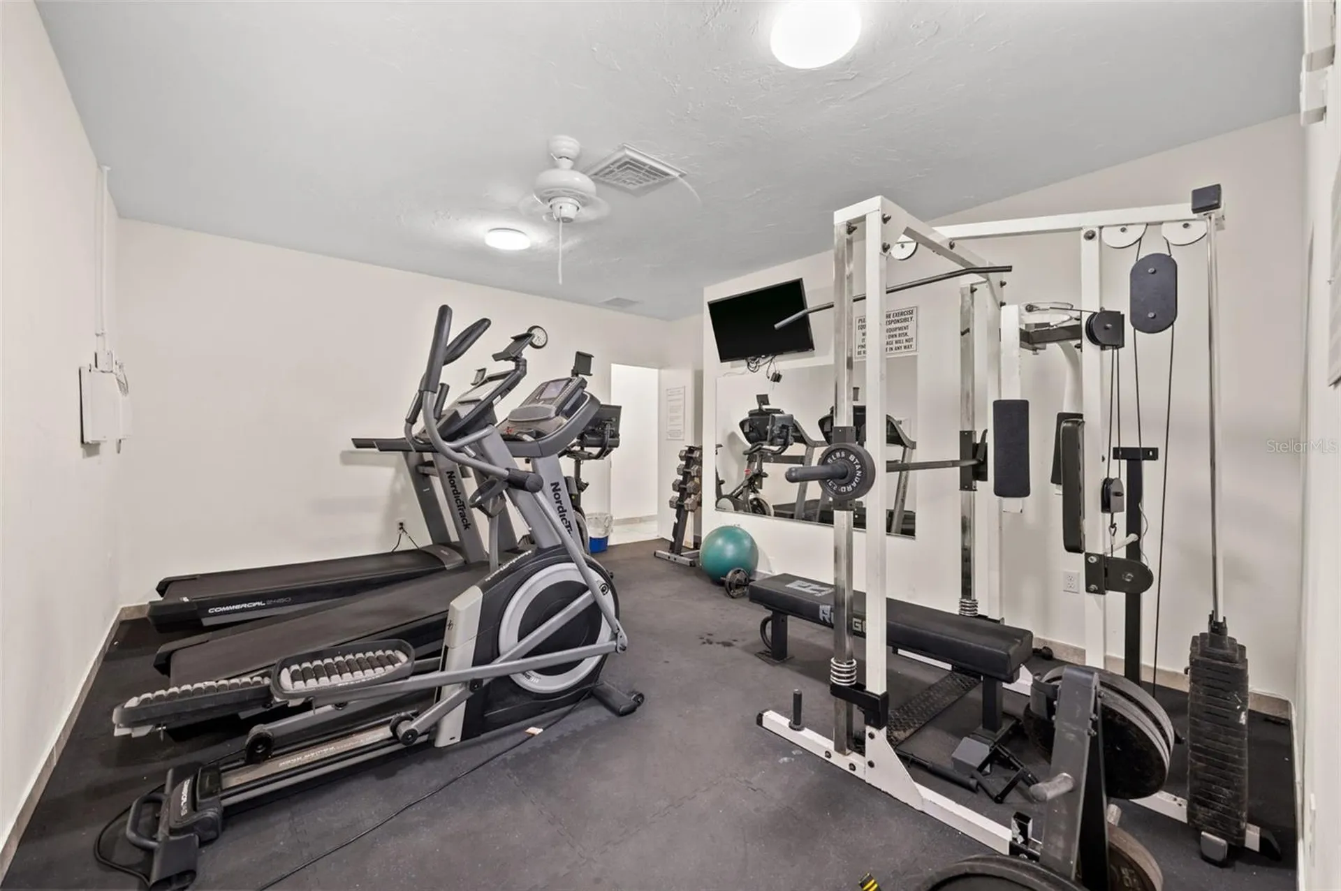 2763 Woodgate Lane Sarasota FL 34231