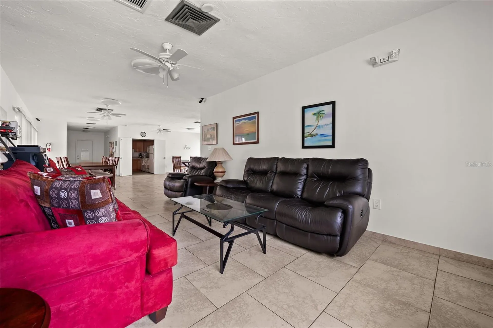 2763 Woodgate Lane Sarasota FL 34231