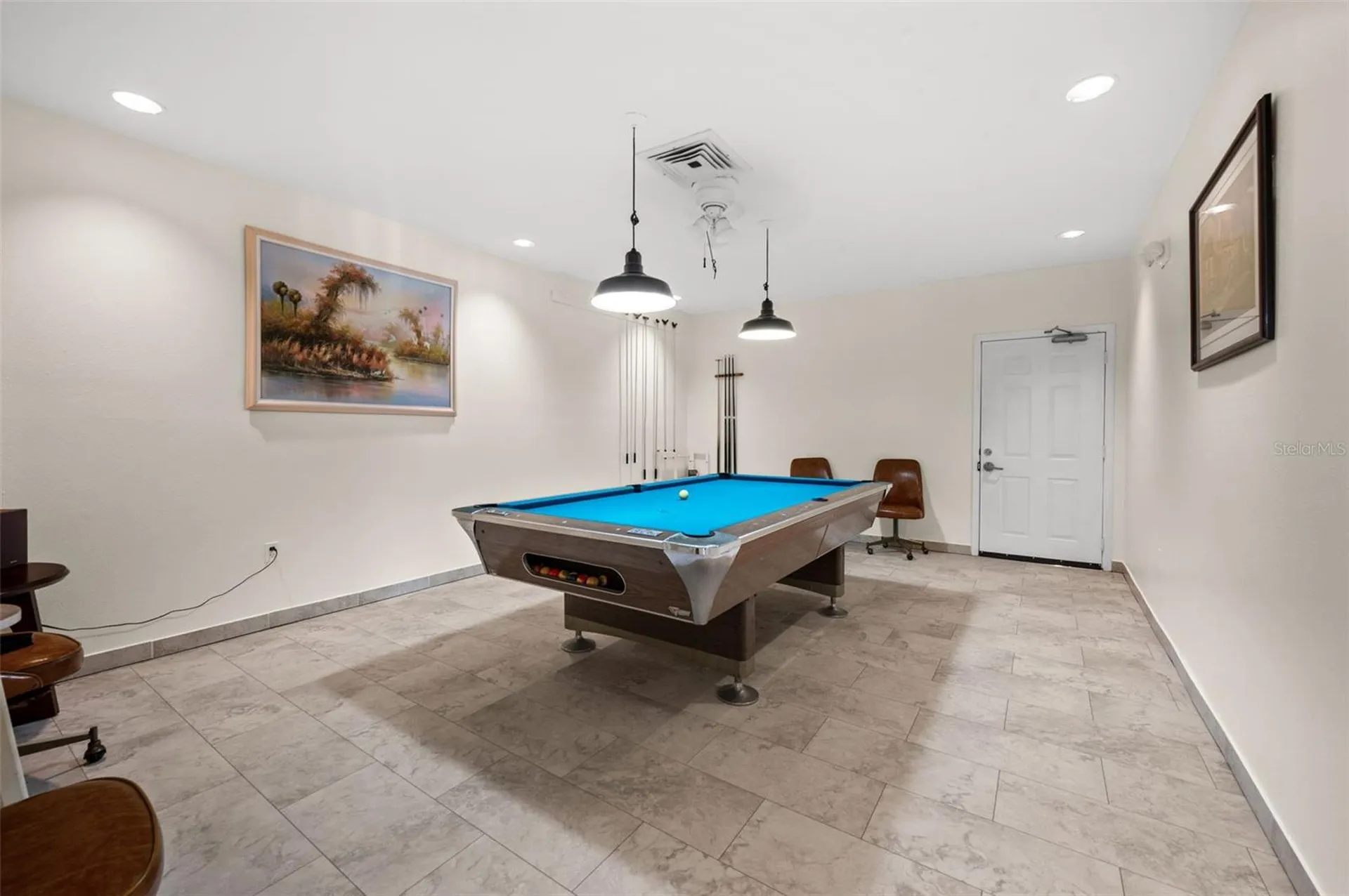 2763 Woodgate Lane Sarasota FL 34231