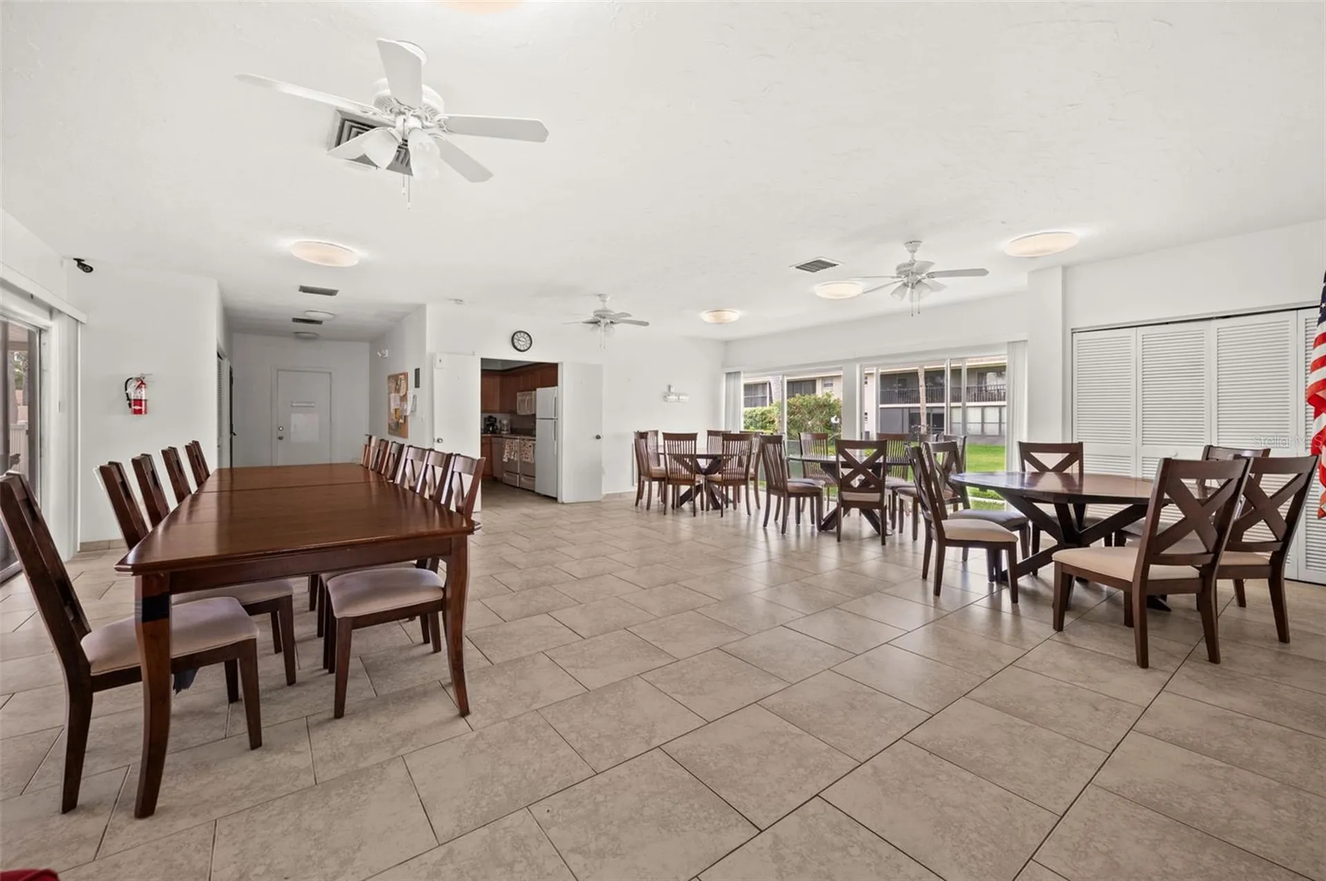 2763 Woodgate Lane Sarasota FL 34231